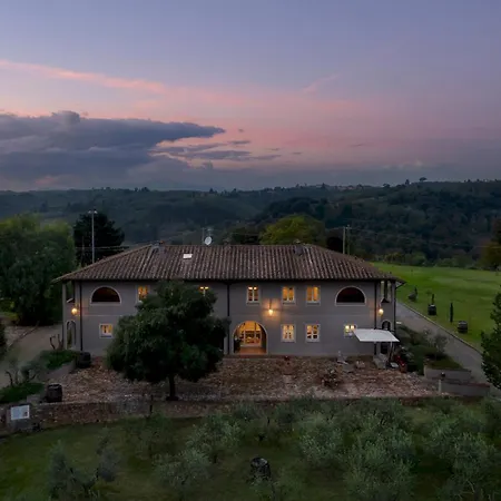 Iole 20, Emma Palaia